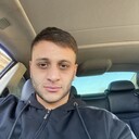 ���������� �����-���������, ���� ������� �����, 26 ���, ������������ ��� ������, ����� � ���������