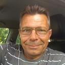 ���������� ������, ���� ������� ����, 50 ���, ������������ ��� ������, ����� � ���������, c�������� ���������