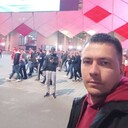 ���������� ��������, ���� ������� ������, 39 ���, ������������ ��� ������, ����� � ���������, c�������� ���������