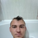  ,   , 37 ,   ,   , c , 
