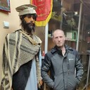 ���������� ���������, ���� ������� ���������, 43 ����, ������������ ��� ������