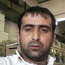 ���������� ������, ���� ������� �����, 41 ���, ������������ ��� ������, ����� � ���������