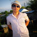 ���������� ������, ���� ������� 0700521593, 31 ���, ������������ ��� ������, ���������