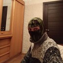 ���������� �����, ���� ������� VASILI, 42 ����, ������������ ��� ������, ����� � ���������