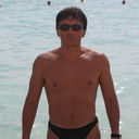  ,   , 55 ,   ,   , c 