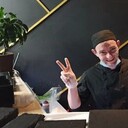 ���������� ��������, ���� ������� Egor, 33 ����, ������������ ��� ������, ����� � ���������, c�������� ���������, ���������