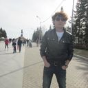 ���������� ���, ���� ������� ������, 44 ����, ������������ ��� ������