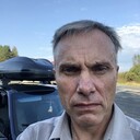  ,   , 57 ,     