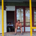  ,   Men, 59 ,   ,   , c 