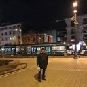 ���������� �����������, ���� ������� ����, 39 ���, ������������ ��� ������, ����� � ���������