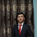 ���������� ������, ���� ����� �����, 25 ���, ������������ ��� ������, ����� � ���������, ���������