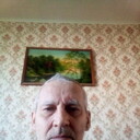   ,    , 62 ,   ,   , 