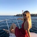 ���������� ������, ���� ������� ��������, 30 ���, ������������ ��� ������, ����� � ���������