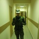 ���������� ������, ���� ������� �����, 41 ���, ������������ ��� ������