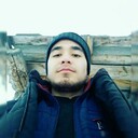 ���������� ������, ���� ������� Ilxomjon, 27 ���, ������������ ��� ������, ����� � ���������, c�������� ���������