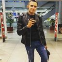 ���������� ������, ���� ������� Alex, 33 ����, ������������ ��� ������, ����� � ���������, c�������� ���������, ���������