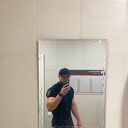 ���������� ������, ���� ������� Mans, 28 ���, ������������ ��� ������, ����� � ���������