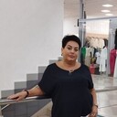  ,   , 67 ,   c 