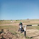 ���������� ���������, ���� ����� ����, 20 ���, ������������ ��� ������, ����� � ���������, c�������� ���������, ���������