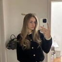  ,   , 29 ,   ,   , c 