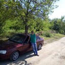 ,   Ivan, 41 ,   c 