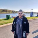 ���������� �����������, ���� ������� �������, 60 ���, ������������ ��� ������, ����� � ���������