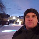  ,   , 35 ,   ,   , 