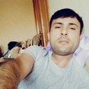 ���������� �����-���������, ���� ������� �������, 48 ���, ������������ ��� ������