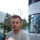 ���������� ������, ���� ������� �������, 41 ���, ������������ ��� ������