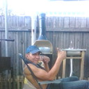  ,   , 50 ,   