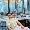 ���������� ������������, ���� ����� �����, 25 ���, ������������ ��� ������, ����� � ���������, c�������� ���������