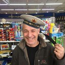 ���������� ������, ���� ������� ������, 60 ���, ������������ ��� ������, ����� � ���������