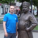  ,   Am, 51 ,   ,   , c 