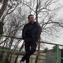  ,   Vovhik, 26 ,   ,   , c , 