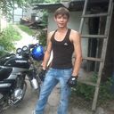 ���������� ������, ���� ������� �����, 31 ���, ������������ ��� ������, ����� � ���������, c�������� ���������