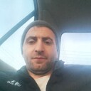 ���������� ����, ���� ������� ���, 38 ���, ������������ ��� ������, ����� � ���������