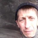 ���������� ������, ���� ������� �����, 50 ���, ������������ ��� ������, ����� � ���������, c�������� ���������