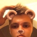 ���������� ������ ��������, ���� ����� ����, 25 ���, ������������ ��� ������, ����� � ���������, c�������� ���������