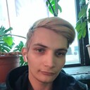 ���������� ������, ���� ����� ����, 25 ���, ������������ ��� ������, ����� � ���������