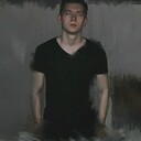 ���������� ������, ���� ������� ������, 26 ���, ������������ ��� ������, ����� � ���������, c�������� ���������, ���������