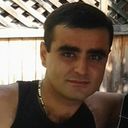  ,   Giorgi, 39 ,   