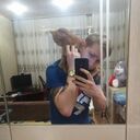 ���������� �����������, ���� ������� ����, 26 ���, ������������ ��� ���������