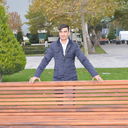  ,   Sahib, 46 ,     , c 