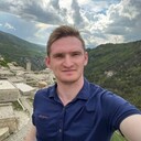 ���������� ������, ���� ������� ��������, 27 ���, ������������ ��� ����� � ���������, c�������� ���������