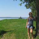 ���������� ������, ���� ������� �����, 37 ���, ������������ ��� ������, ����� � ���������, c�������� ���������