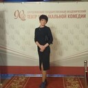 ���������� ������������, ���� ������� �������, 46 ���, ������������ ��� ������, ����� � ���������