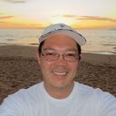  Manassas,   F Roberts, 60 ,   ,   