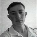 ���������� �����������, ���� ������� �����, 32 ����, ������������ ��� ������