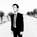 ���������� �����, ���� ����� �������, 23 ����, ������������ ��� ������, ����� � ���������, c�������� ���������, ���������