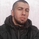  ,   , 44 ,   